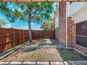 3819  Silver Maple Drive , Carrollton Texas 75007