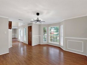 3819  Silver Maple Drive , Carrollton Texas 75007