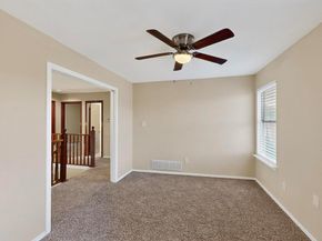3819  Silver Maple Drive , Carrollton Texas 75007