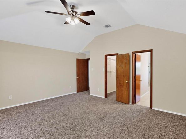 3819  Silver Maple Drive , Carrollton Texas 75007