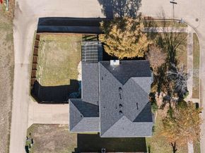 3819  Silver Maple Drive , Carrollton Texas 75007