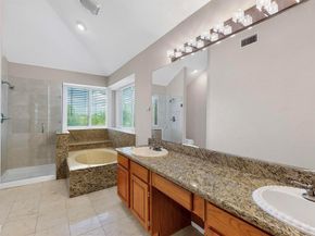 3819  Silver Maple Drive , Carrollton Texas 75007