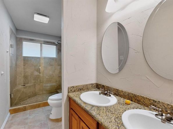3819  Silver Maple Drive , Carrollton Texas 75007