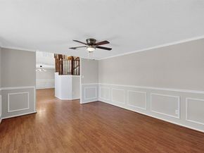 3819  Silver Maple Drive , Carrollton Texas 75007