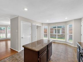 3819  Silver Maple Drive , Carrollton Texas 75007