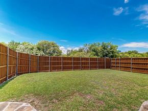 3819  Silver Maple Drive , Carrollton Texas 75007