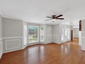 3819  Silver Maple Drive , Carrollton Texas 75007