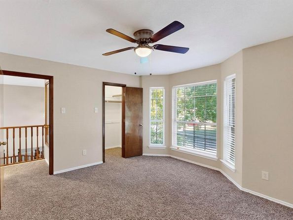3819  Silver Maple Drive , Carrollton Texas 75007