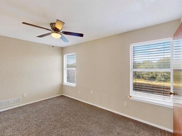 3819  Silver Maple Drive , Carrollton Texas 75007