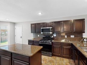 3819  Silver Maple Drive , Carrollton Texas 75007