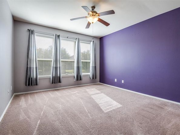 2941  Oyster Bay Drive , Frisco Texas 75036