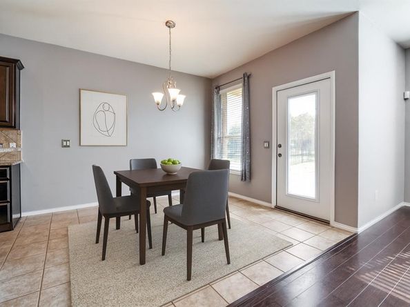 2941  Oyster Bay Drive , Frisco Texas 75036