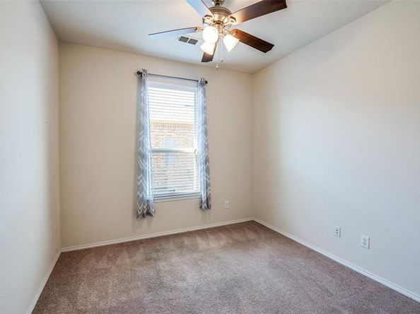 2941  Oyster Bay Drive , Frisco Texas 75036