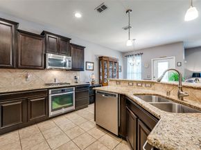 2941  Oyster Bay Drive , Frisco Texas 75036