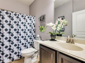 2941  Oyster Bay Drive , Frisco Texas 75036