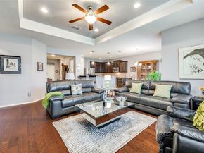2941  Oyster Bay Drive , Frisco Texas 75036