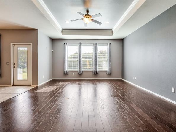 2941  Oyster Bay Drive , Frisco Texas 75036