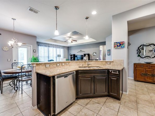 2941  Oyster Bay Drive , Frisco Texas 75036