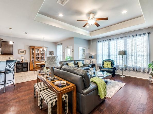2941  Oyster Bay Drive , Frisco Texas 75036