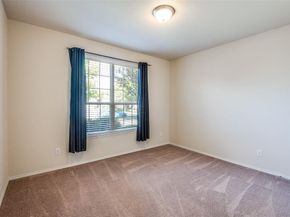 2941  Oyster Bay Drive , Frisco Texas 75036