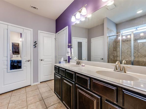 2941  Oyster Bay Drive , Frisco Texas 75036