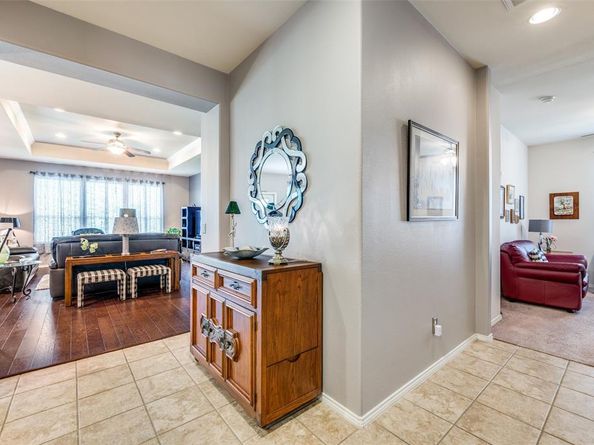 2941  Oyster Bay Drive , Frisco Texas 75036