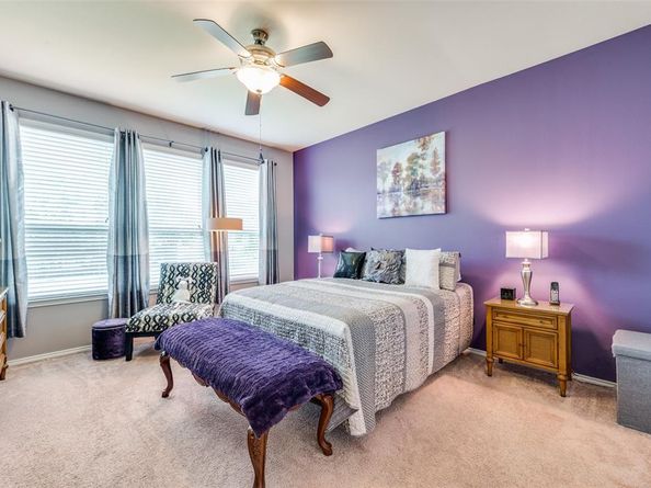2941  Oyster Bay Drive , Frisco Texas 75036