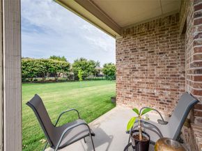 2941  Oyster Bay Drive , Frisco Texas 75036