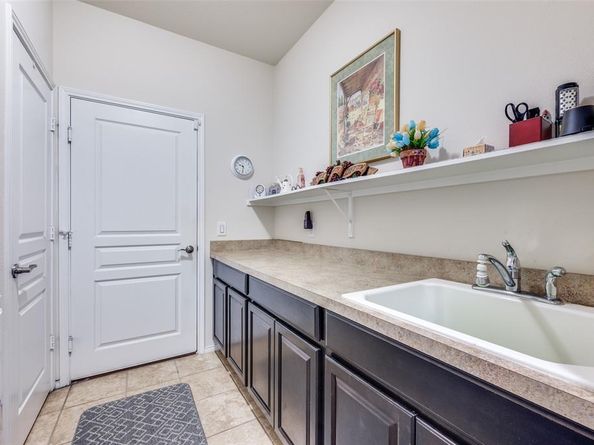 2941  Oyster Bay Drive , Frisco Texas 75036