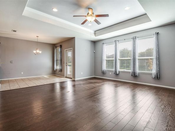 2941  Oyster Bay Drive , Frisco Texas 75036