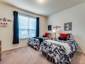 2941  Oyster Bay Drive , Frisco Texas 75036