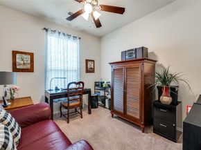 2941  Oyster Bay Drive , Frisco Texas 75036