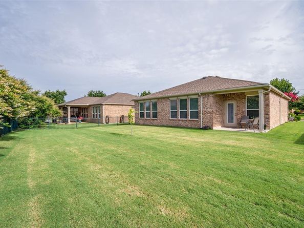 2941  Oyster Bay Drive , Frisco Texas 75036