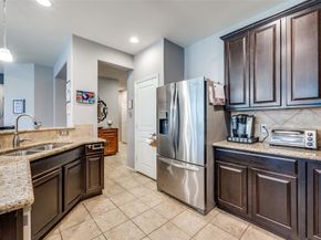 2941  Oyster Bay Drive , Frisco Texas 75036