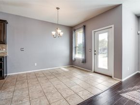 2941  Oyster Bay Drive , Frisco Texas 75036