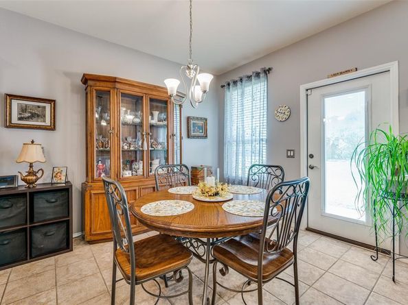 2941  Oyster Bay Drive , Frisco Texas 75036