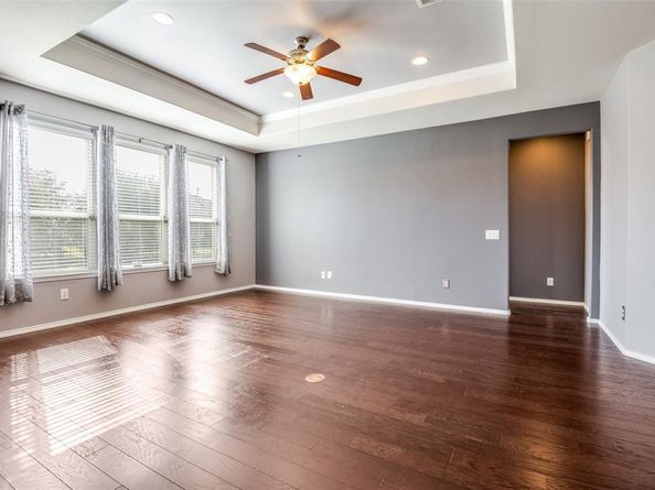 2941  Oyster Bay Drive , Frisco Texas 75036