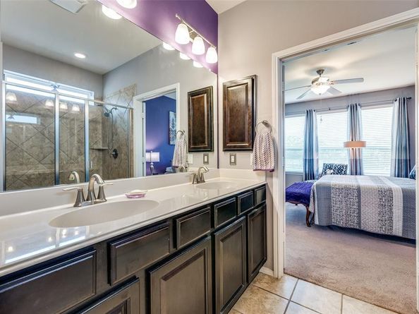 2941  Oyster Bay Drive , Frisco Texas 75036