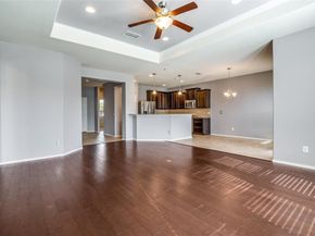 2941  Oyster Bay Drive , Frisco Texas 75036