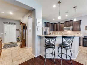2941  Oyster Bay Drive , Frisco Texas 75036