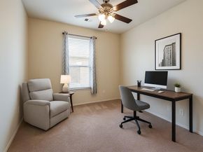 2941  Oyster Bay Drive , Frisco Texas 75036