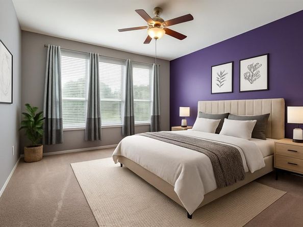 2941  Oyster Bay Drive , Frisco Texas 75036