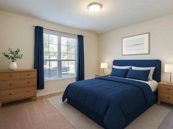 2941  Oyster Bay Drive , Frisco Texas 75036