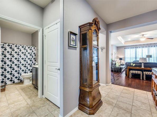 2941  Oyster Bay Drive , Frisco Texas 75036