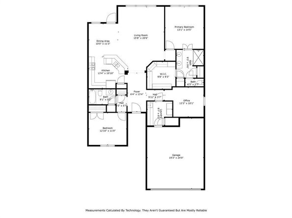 2941  Oyster Bay Drive , Frisco Texas 75036