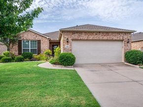 2941  Oyster Bay Drive , Frisco Texas 75036