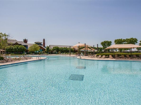 2941  Oyster Bay Drive , Frisco Texas 75036