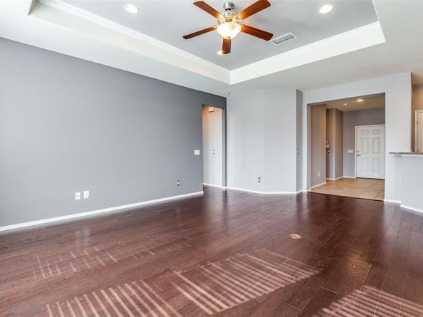 2941  Oyster Bay Drive , Frisco Texas 75036