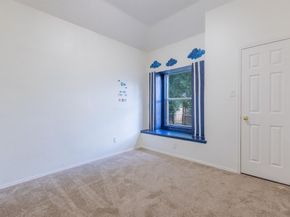 2402  Weatherby Drive , Mesquite Texas 75181