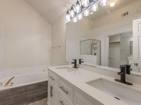 2402  Weatherby Drive , Mesquite Texas 75181
